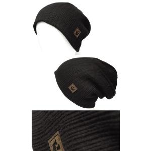 Goorin Brothers グーリンブラザ...の詳細画像1