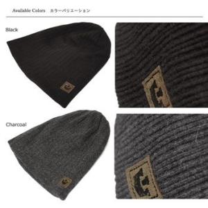 Goorin Brothers グーリンブラザ...の詳細画像2