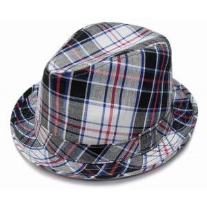 CHRISTYS CROWN クリスティーズ クラウン 帽子 ハット DRY DUCK Black ...