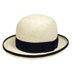 Christies CHRISTYS LONDON クリスティーズロンドン 帽子 パナマ
