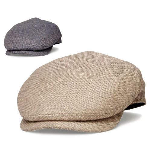 CHRISTYS LONDON クリスティーズロンドン 35010 Monaco Hunting ハ...