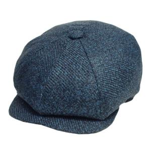 クルーズキャップ メンズ レディース カシュケット インポート マリン