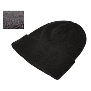 CHRISTYS LONDON クリスティーズロンドン 80065 Cashmere Knit カシミヤ ニット ブラック チャコール メンズ レディース｜prast