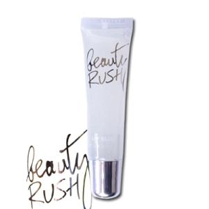 VICTORIA'S SECRET Beauty Rush（ヴィクトリア・ビクトリアシークレット・ビューティーラッシュ）Lip Gloss（リップグロス）, Sugar High｜prast