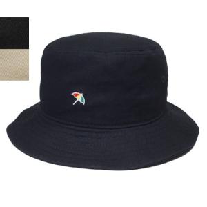 arnold palmer bucket hat