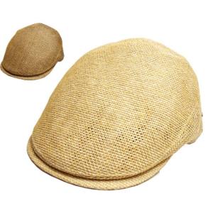 モナコハンチング メンズの商品一覧 通販 Yahoo ショッピング