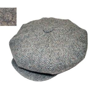 uniform experiment 帽子 キャスケット NEWSBOY CAP メンズ レディース