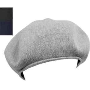 NEW YORK HAT（ニューヨークハット） 帽子 キャスケット New York Hat