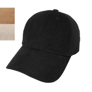 STARTER BLACK LABEL スターター ブラック レーベル 100 191001 STT AW