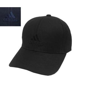 STARTER BLACK LABEL スターター ブラック レーベル 100 191001 STT AW