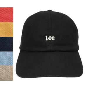 NEW YORK HAT（ニューヨークハット） 帽子 キャスケット New York Hat