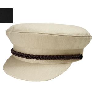 NEW YORK HAT（ニューヨークハット） 帽子 キャスケット New York Hat