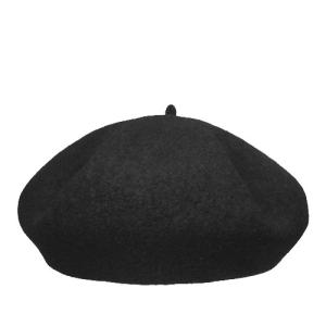 NEW YORK HAT（ニューヨークハット） 帽子 キャスケット New York Hat