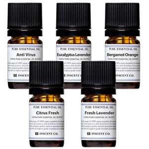 サイプレス バイス クランプ の商品一覧 道具 工具 Diy 工具 通販 Yahoo ショッピング