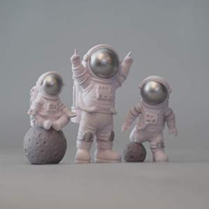 宇宙 雑貨 プレゼント インテリア雑貨 の商品一覧 家具 インテリア 通販 Yahoo ショッピング