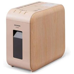 専門家監修 シュレッダーのおすすめ人気ランキング15選 業務用から家庭用までご紹介 セレクト Gooランキング