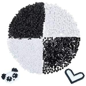 アイロンビーズ ナノビーズの商品一覧 通販 Yahoo ショッピング