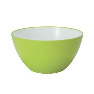 シービージャパン 耐熱レンジボウル20cm 万能ボウル 食器としても使える 食洗器対応 電子レンジ対応