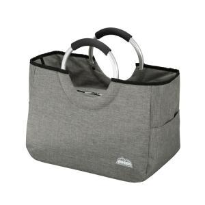 (株)シービージャパン 保冷トートバッグ BOCCA GR 4573306868293 ショッピング...