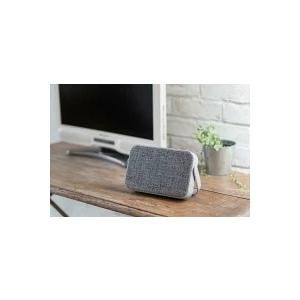 ライソンテレビ用ワイヤレススピーカーＳＰ１５BK4573468821792ワイヤレススピーカーインテリアテレビ用コードレス