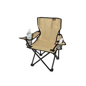 ミムゴ ZERO-ONE FIELD(ゼロワンフィールド) MG-ZRFC20