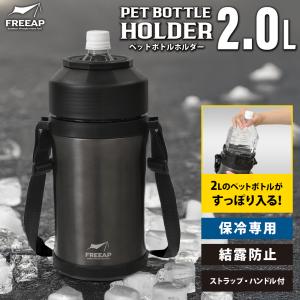 T-fal（ティファール） 鍋 フライパン 9点 セット 着脱式取っ手 蓋 付