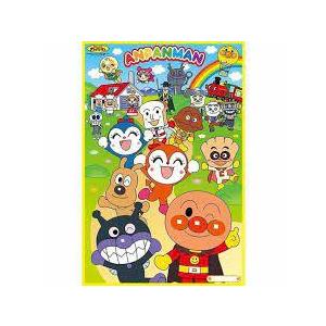 アンパンマン レジャーシートの商品一覧 通販 Yahoo ショッピング