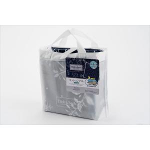 アサヒ興洋 H&Sクッションマット2畳 4901367044224 ピクニックや運動会に 3層構造 2畳用 4人〜5人用です。