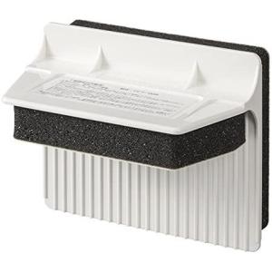 不二ラテックス 家具 転倒防止用品 不動王 T型固定式 FFT-009（2個入） 4902510320066 防災