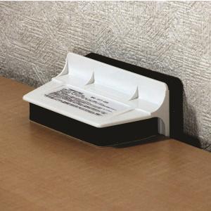 不二ラテックス 家具 転倒防止用品 不動王 T...の詳細画像2