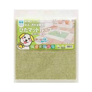 ワタナベ工業KPL-3003吸着ぴたマット9枚入...の商品画像