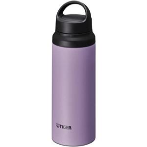 タイガー魔法瓶 アウトレット 水筒 ステンレスボトル 600ml タイガー