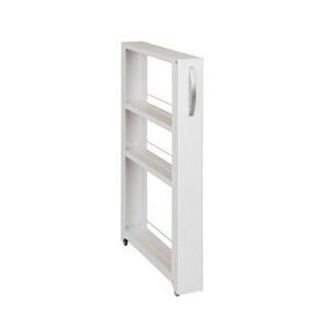 すきま収納 10cmの商品一覧 通販 Yahoo ショッピング