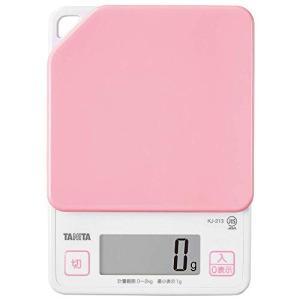 TANITA（タニタ） デジタルスケール TL-280 8000g 片面表示・取引証明