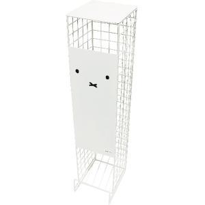 オカトー Dick Brunaトイレットペーパー...の商品画像