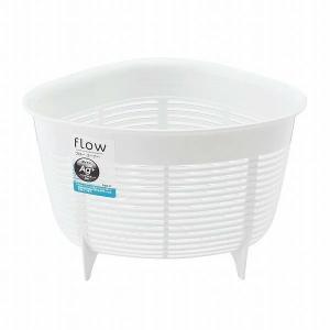 北陸アルミニウム やかん ケトル グレートケットル 10L 箱入 ホクア