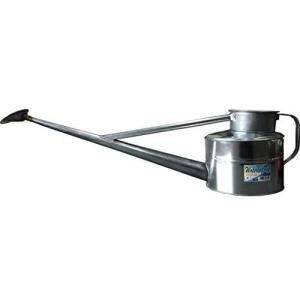 尾上製作所 ガーデニングジョーロ4L 4907797003312 園芸  じょうろ  ジョウロ 水やり コシ網付 日本製