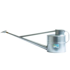 尾上製作所 ガーデニングジョーロ8L 4907797003329 園芸 