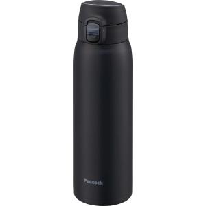 ピーコック ワンタッチマグボトル AKM-70 AK 700ml ダークネイビー   4971860...