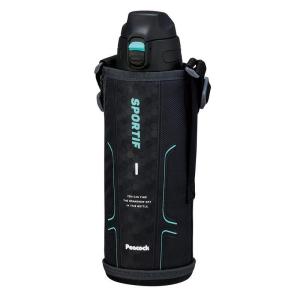 タイガー 水筒 1リットル サハラ ステンレスボトル スポーツ 直飲み