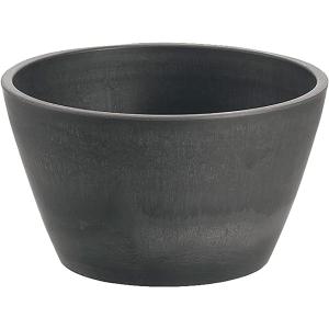 リッチェル ボタニー ボール 30型 ダークグレー　4973655728215