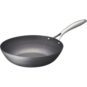 スーパー鉄 フライパン 26cm ビタクラフトVita Craft No.2002