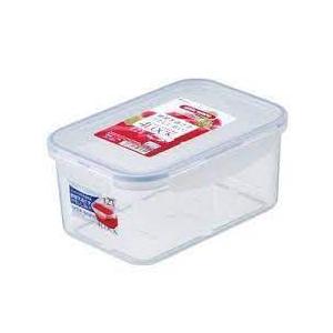 アスベル ASVEL ユニックス タイトロック TLO-35 Ag 4974908333507 レン...