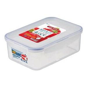 アスベル ASVEL ユニックス タイトロック TLO-50 Ag 4974908333705 レン...