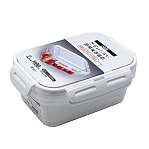 搾油機 油しぼり機 SHiBORO-Pro65 : 搾油機の石野製作所 - 通販