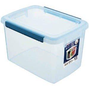 保存容器・ケース Hucci Amazon｜Hushee 4個 業務用食品保存容器 丸型 PP 食品保存容器