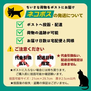 メリー 片面約5倍拡大鏡付折立ミラー シルバー...の詳細画像1