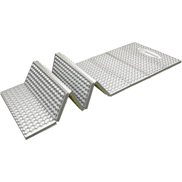 ユーザー ( USER ) 防水アコーディオンマット DX 極厚30mm U-Q977 497930...