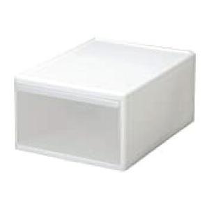 吉川国工業所 組み合わせて使えるケースワイドＭ WH 4979625225470 収納 ケース 引き...