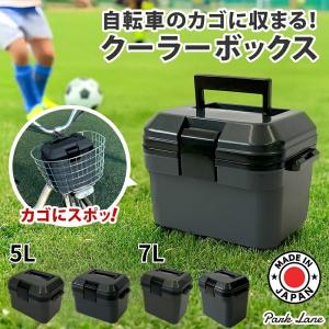 ORCA（オルカ） ORCA Coolers Basket 140 ORCBASK140 キャンプ ハード